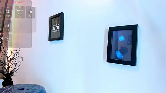 Pit_Ross Live XXX-Chat
