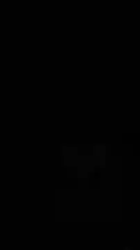 ValuedConcept687 Шоу с уебкамера