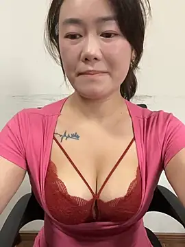 Chat XXX Live mollymm