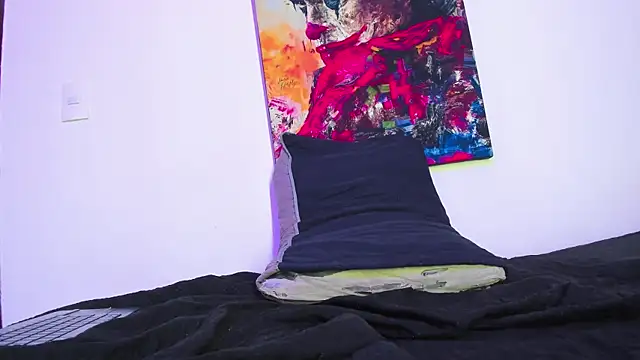 Robinlion91 Chat XXX live