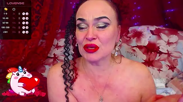 Chat +18 de hotzlata ao vivo