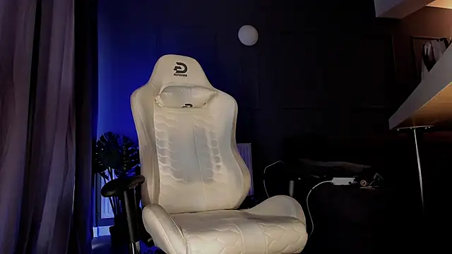 uptomatty's Live XXX Chat