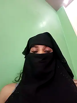 Aafreen_36 – Live XXX-chat