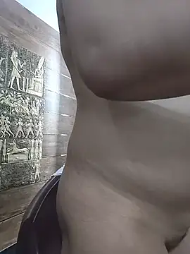 Ruhi_07's Live XXX Chat