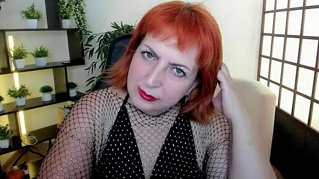 Joana_Woods live XXX chat