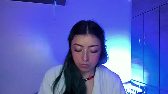Chat XXX en directo de turolita_