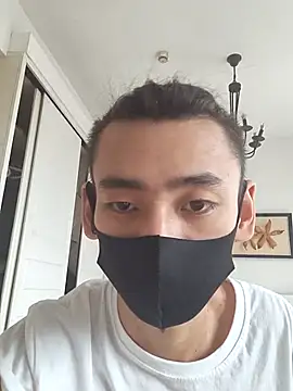 xingyintaidi: απευθείας συνομιλία ΧΧΧ