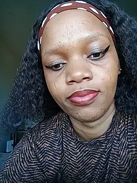 Živý XXX chat Babymomma98