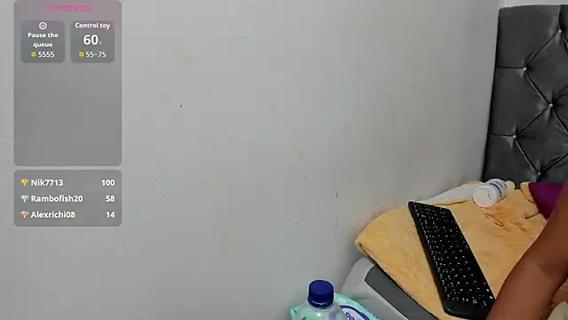 michell78sexy Live XXX-chat