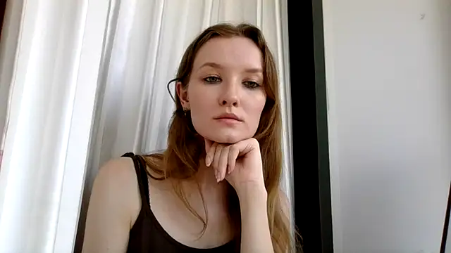Zivora Chat XXX in diretta