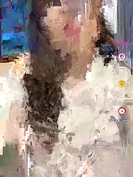 Chat XXX Live meimei_x