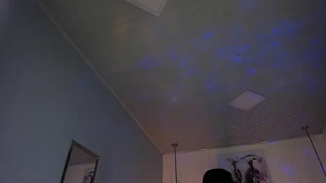 ayshel__ 라이브 XXX 채팅