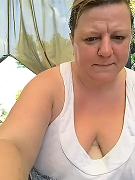 jusichka – Live XXX-chat
