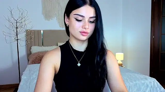 Silena_sky 라이브 XXX 채팅