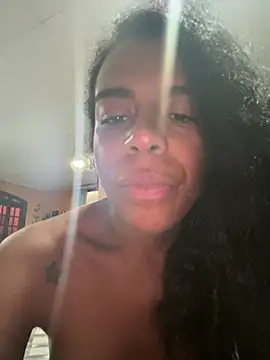 Chat XXX ao vivo de daniellels91