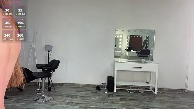 A_Lilly live XXX chat