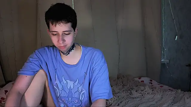 Timothy_Fox's Live XXX Chat