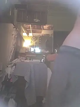 prcejack Webcamshow