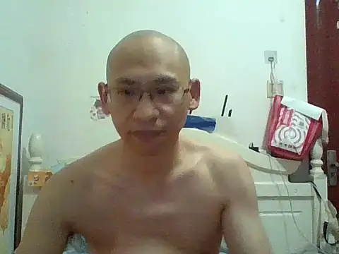 benly888 现场XXX聊天