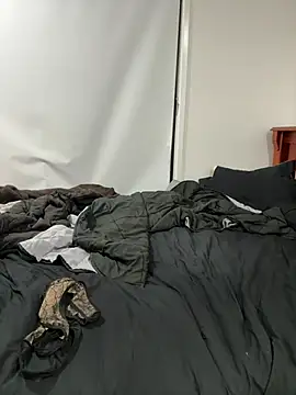 carinabro10 라이브 XXX 채팅