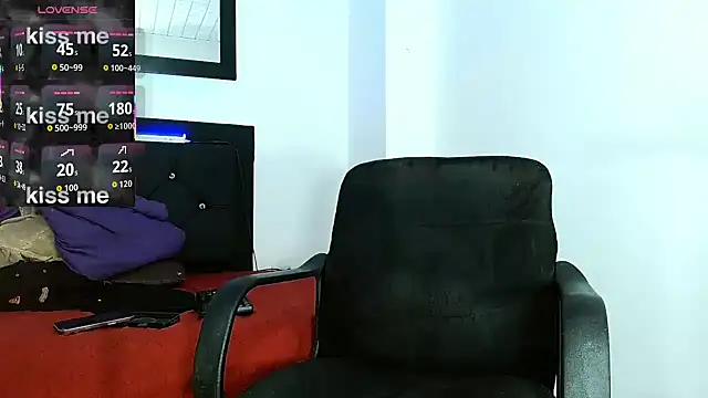دردشة hotboyluxe الجنسية المباشرة