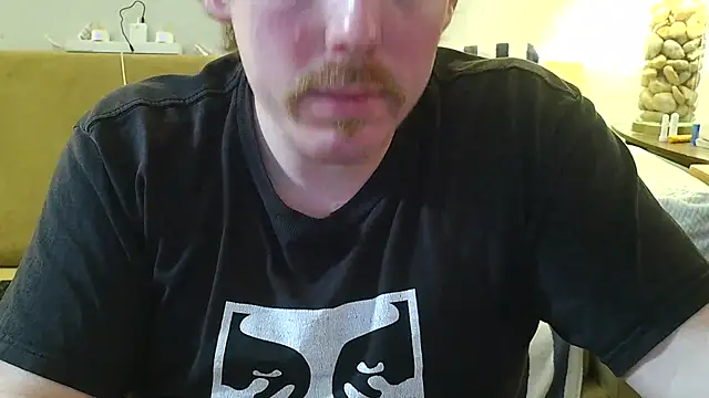 9VOLTT live XXX chat
