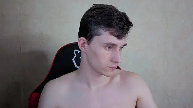 touch_me7 live XXX chat