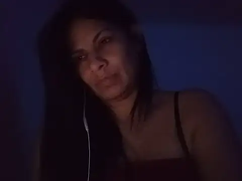 Chatroom XXX en direct de zaratx