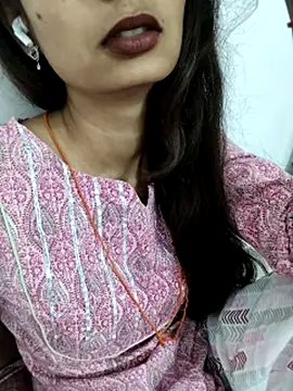 دردشة Ashifa_khan الجنسية المباشرة
