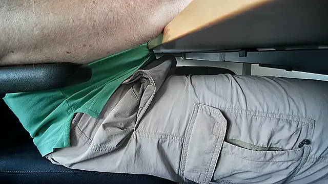 69bezfleku live XXX chat