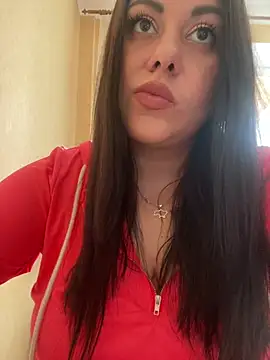 DaisyStreet Chat XXX live