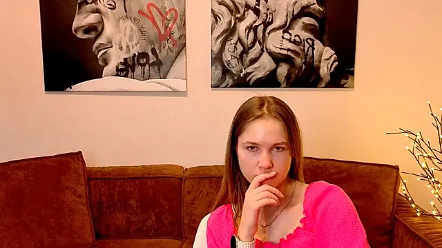 Chat XXX Live LoveXLexi