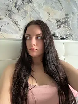 Chat XXX Live SelenaWouleds