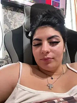_Lunariaa_ Chat XXX live