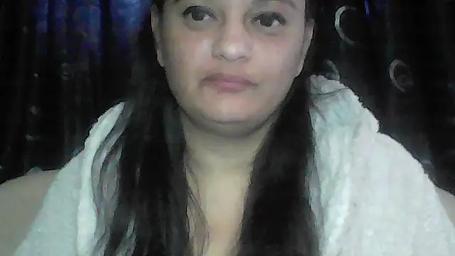 Chat +18 de sweetnessangel ao vivo