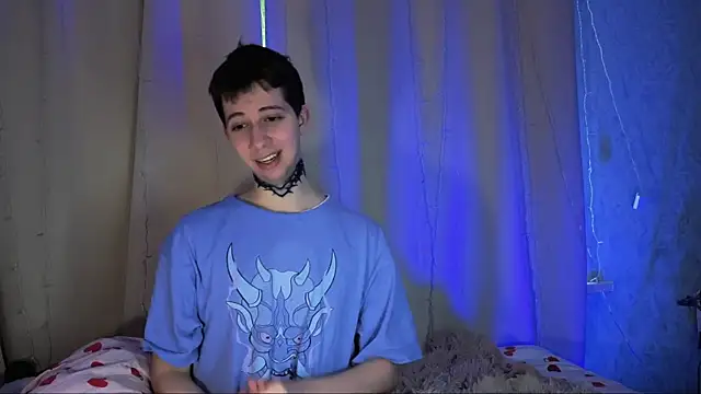 Timothy_Fox live XXX chat