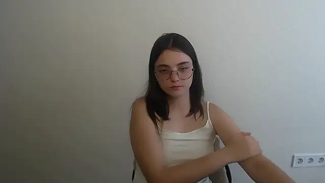 Chat +18 de Sun_Shine__ ao vivo