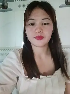 Chat XXX Live meg_06