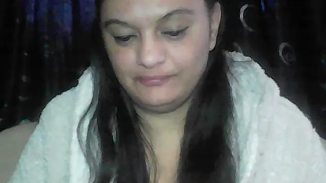sweetnessangel's Live XXX Chat
