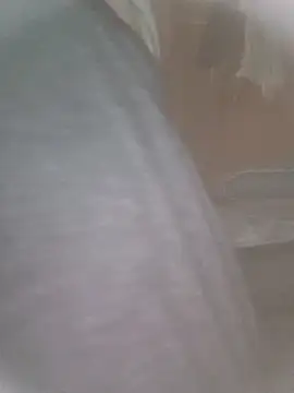 prcejack Show in webcam
