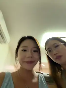 redrose520's Live XXX Chat
