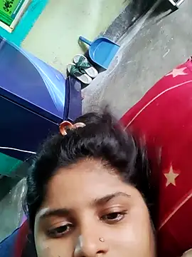 Chat XXX Live Cuple_masti72