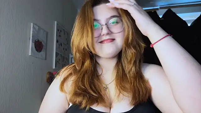 NectarDream 라이브 XXX 채팅