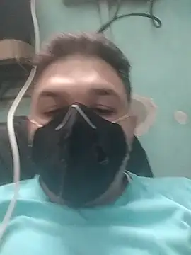 mastboyaa Show in webcam