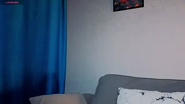 ivygenesis live XXX chat