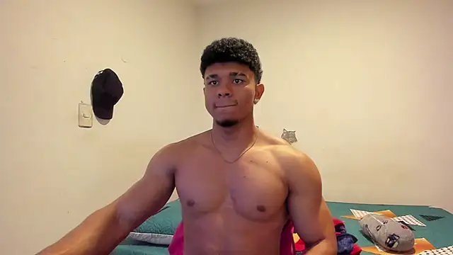 Chat XXX Live Jayden_VanceJS