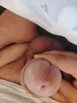 Živý XXX chat Johnsugar58