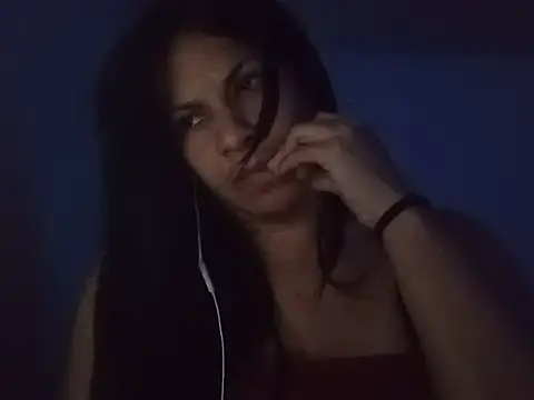 Chat +18 de zaratx ao vivo