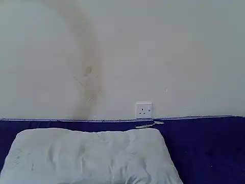 Cum_sluty Live XXX-chat