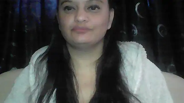 Chat +18 de sweetnessangel ao vivo
